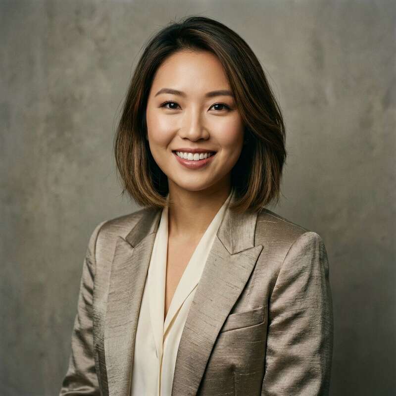 香港三级创作者