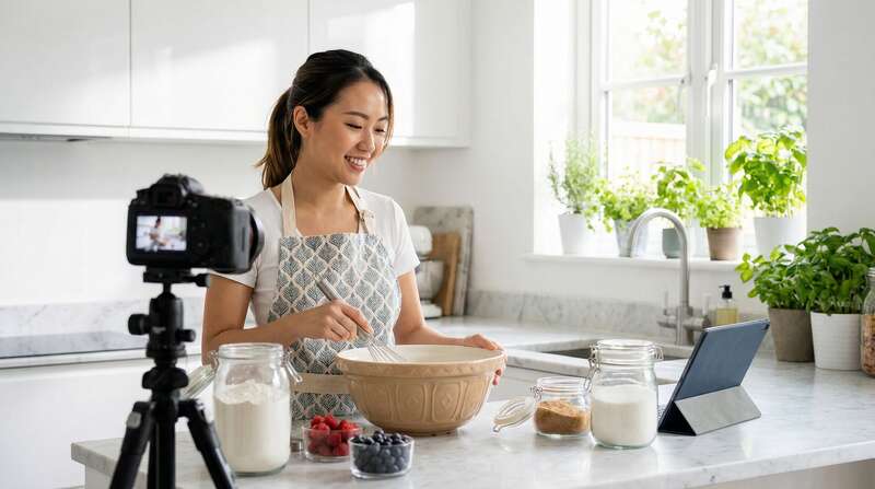 香港三级美食视频