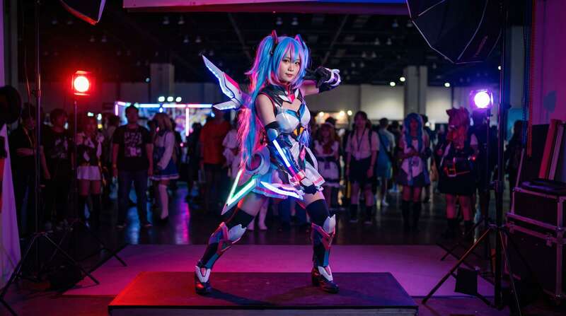 香港三级二次元视频